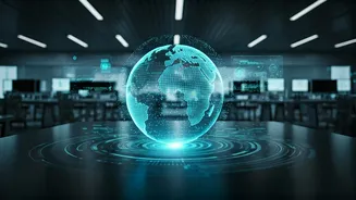 Global Capability Centers Solidify Dominance Over Indian Employment Frameworks