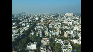 Shiprocket Limited Highlights Growth in Tier-2+ Cities