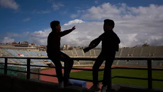 Escalating Conflict in Southern Lebanon Results in Casualties Among UN Peacekeepers and Israeli Soldiers