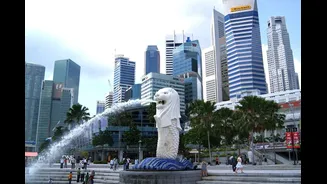 Related Stories banner