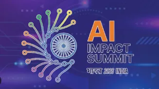 India AI Impact Summit begins today: How to watch online