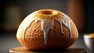 Master the Art of Fluffy Dahi Vadas: 6 Pro Tips for Melt-in-Your-Mouth Perfection