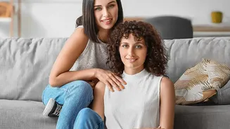India's Gen Z eyes early home buying