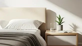 Unlocking Wellness: Daily Tips for a Healthier You