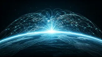 International Business: Global Trends and Insights