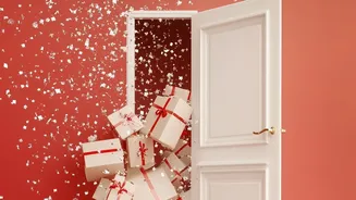 Festive Shopping Online: Why Return Policies Matter Before Buying Clothes And Gifts