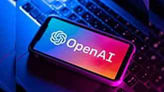 Related Stories banner