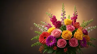 Related Stories banner