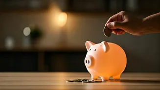 One Payday Rule Can Cut Financial Stress