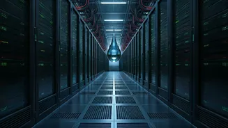 Related Stories banner