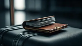 Indian Travellers Are Watching Mobility Gains Closely