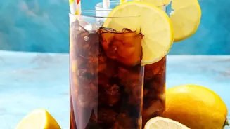 Why Artisanal Nilgiri Orthodox Tea Cold Brews Are The Ultimate Healthy Summer Drinks