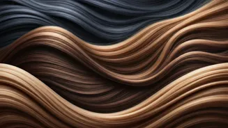 These Hair Trends Are More Than Just Hype
