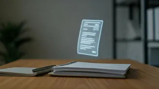 Freelancers Need Receipts Before Deadline Stress