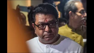 Related Stories banner