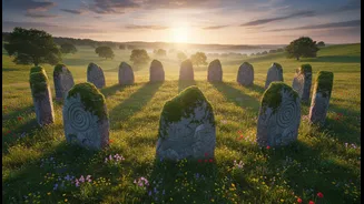 Pastoral Calendars Matter More than Visitor Convenience