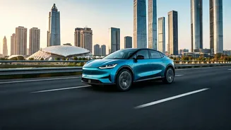 Automotive News and Trends in India