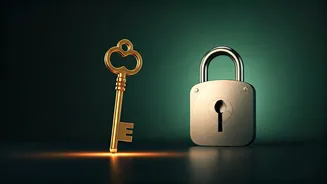 This Step Can Improve Financial Confidence