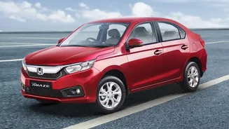Higher Car Costs And Festive Demand: What Indian Buyers Should Watch