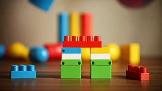 Want to Make Math Fun for Kids? Read This!