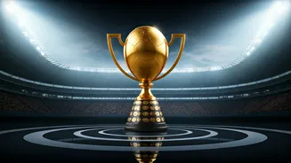 Bigg Boss Kannada 12: A Look at the Finale and Its Top Contenders