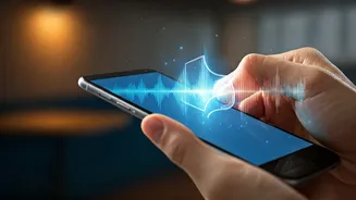 Swiggy's Multilingual Voice Ordering: A New Era of Convenience for Indian Users