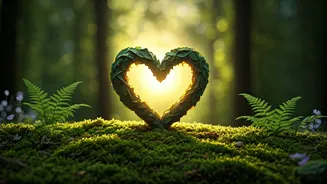 Unveiling True Happiness: A Journey Within