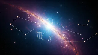 April 2, 2026: Your Daily Cosmic Guide - Astrology for Every Zodiac Sign