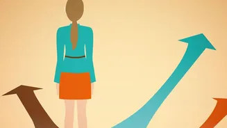 Understanding Career Planning In A Mixed Market In India's Latest AI-Worker Survey