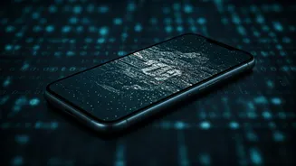 ফোনের নেটওয়ার্ক বন্ধ হওয়া কোনো সাধারণ সমস্যা নয়, ওত পেতে আছে স্ক্যামাররা