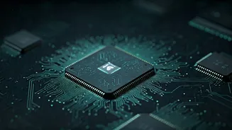 OpenAI Unveils GPT-5.4 Mini & Nano: Powerful, Affordable AI for High-Volume Tasks