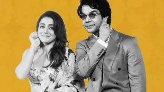 Gen Z rediscovering classic Bollywood