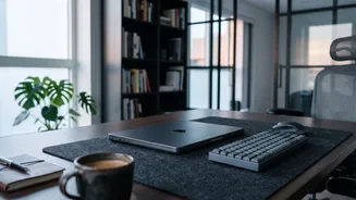 Young Jobseekers May Face Greater Work Disruption: IMF Warning On AI And 40% Of Jobs In Focus