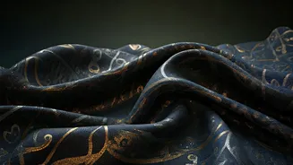 Akshaya Tritiya: Weaving Gold and Silver into Timeless Fashion Legacies