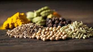 5 Proven Home Remedies for Bloating and Digestion