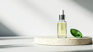 Fewer Bottles, More Confidence: Skinimalism Wins Big