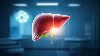 Miracle in Medicine: Six-Month-Old Baby Thrives After Groundbreaking Infant Organ Transplant