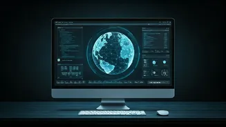 Related Stories banner