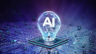 Why AI labs and mathematicians are increasingly at odds