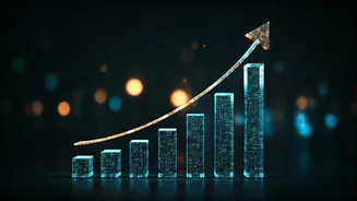 AI Careers Are Getting A Premium Salary Push