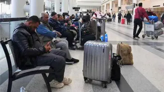 Related Stories banner