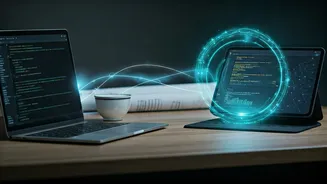 Combine Freelance Technical Gigs With Remote Strategy Consulting Track