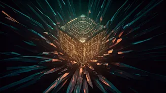 The Genesis of Anthropic: Dario Amodei's Visionary Split from OpenAI