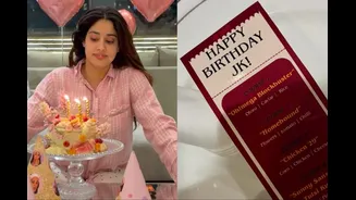 Related Stories banner