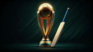 If FIFA nations were IPL teams, who would they be?