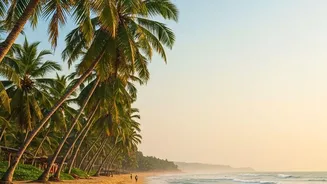How Easy Entry Policies Help Indian Tourists Visit Sri Lanka On A Budget