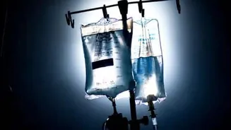 Mohammad Nazim's Barabanki wedding hospitalizes over 30 after nonvegetarian meal