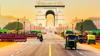 India Proposed BS-VII Vehicle Emission Rules and the Phased BS-VII Rollout Across Vehicle Classes: What to Know