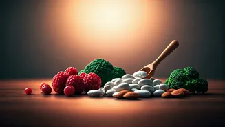 Related Stories banner