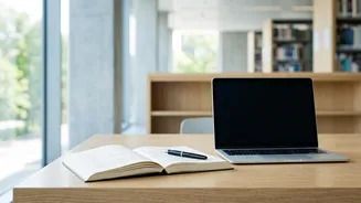 Australia Student Family Rules: Australia Will Bar Most International Students From Bringing Partners And Children, With Limited Exemptions